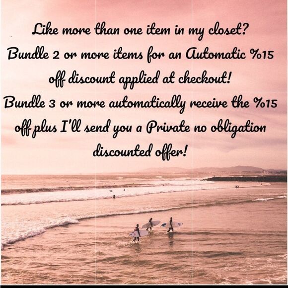 Elegant Pink Gemstone Ring - Picture 14 of 14